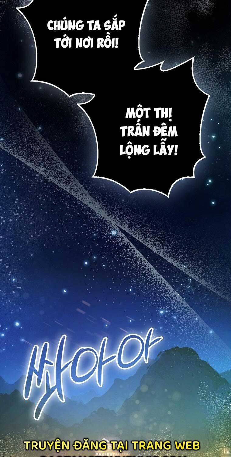 Cuồng Long Kiếm Thần Chap 3 - Next Chap 4