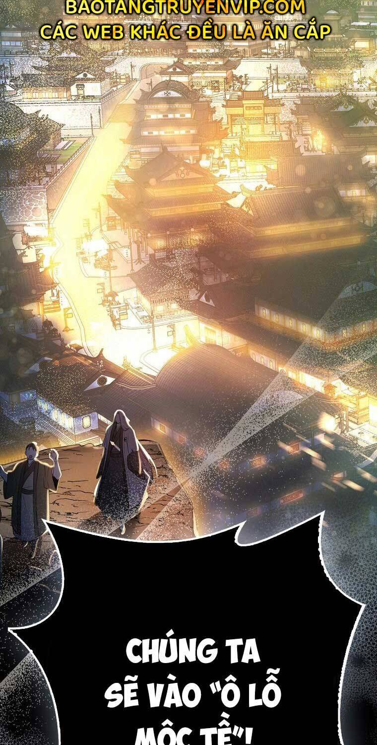 Cuồng Long Kiếm Thần Chap 3 - Next Chap 4