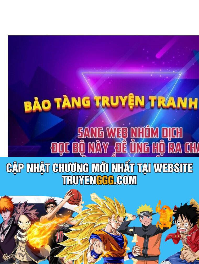 Cuồng Long Kiếm Thần Chap 3 - Next Chap 4