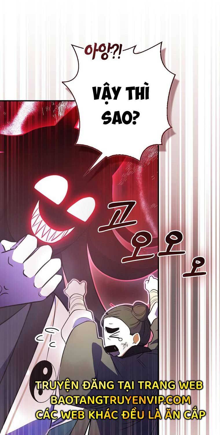 Cuồng Long Kiếm Thần Chap 3 - Next Chap 4