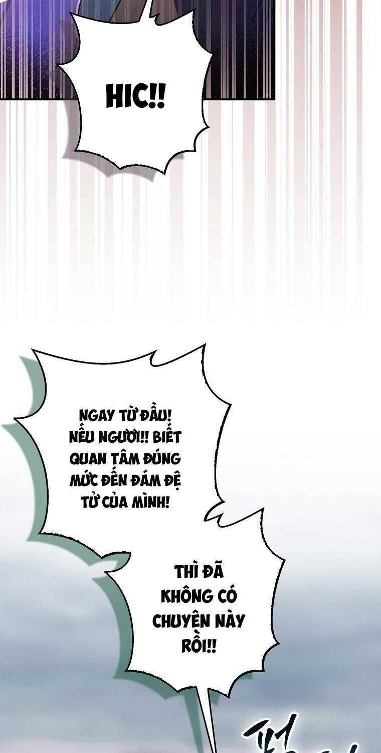Cuồng Long Kiếm Thần Chap 3 - Next Chap 4
