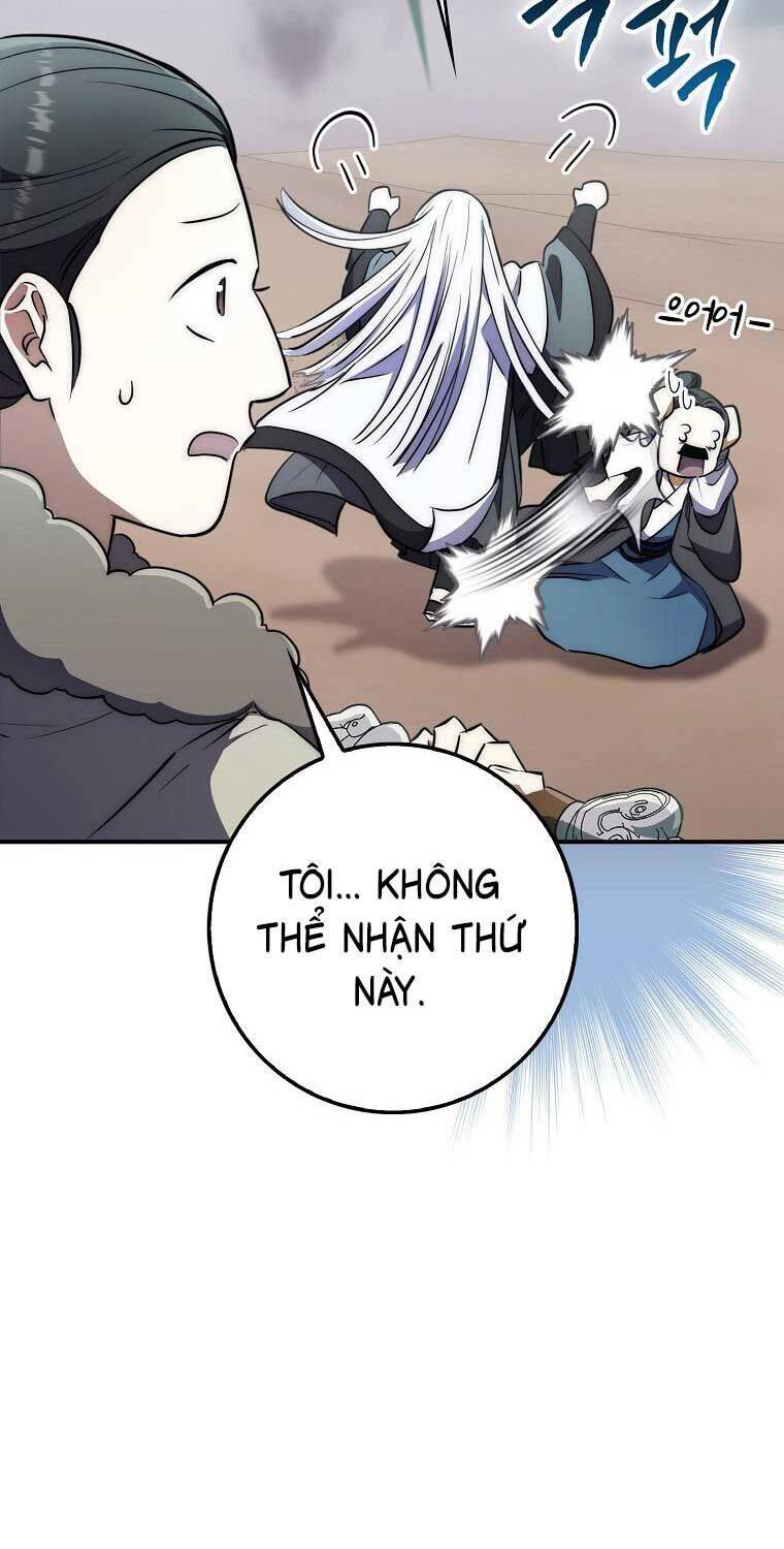 Cuồng Long Kiếm Thần Chap 3 - Next Chap 4