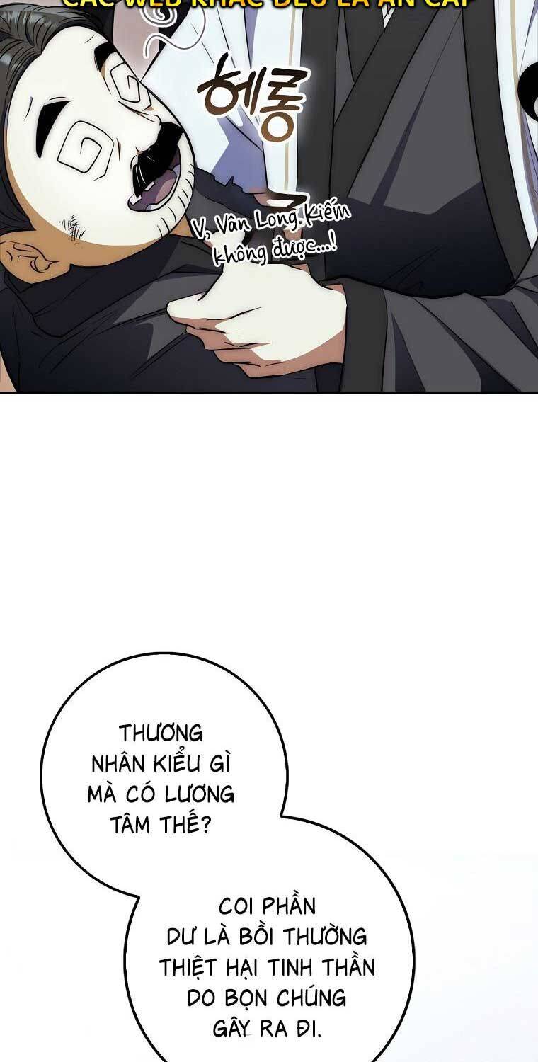 Cuồng Long Kiếm Thần Chap 3 - Next Chap 4
