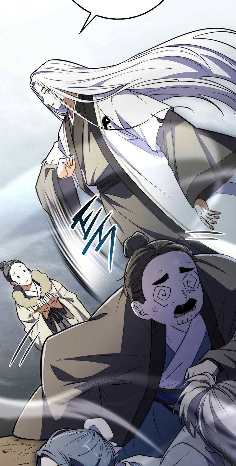 Cuồng Long Kiếm Thần Chap 3 - Next Chap 4