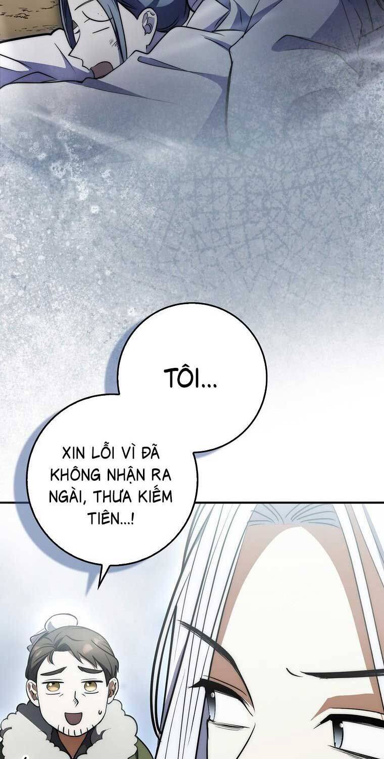 Cuồng Long Kiếm Thần Chap 3 - Next Chap 4