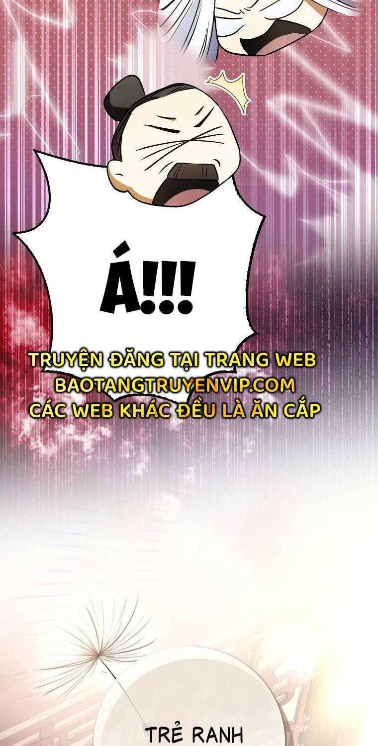 Cuồng Long Kiếm Thần Chap 3 - Next Chap 4