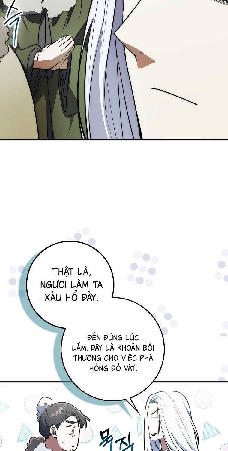Cuồng Long Kiếm Thần Chap 3 - Next Chap 4