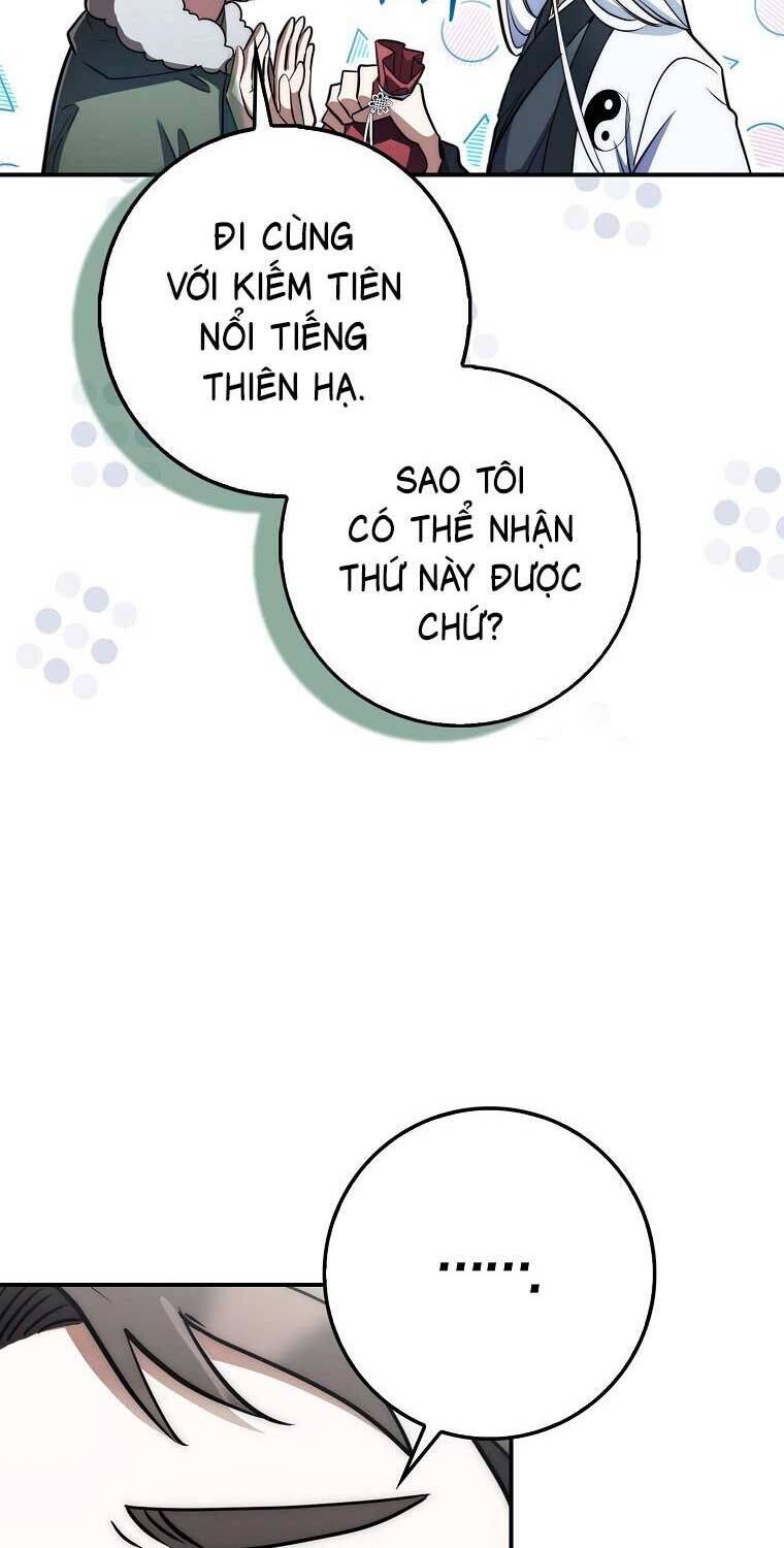 Cuồng Long Kiếm Thần Chap 3 - Next Chap 4