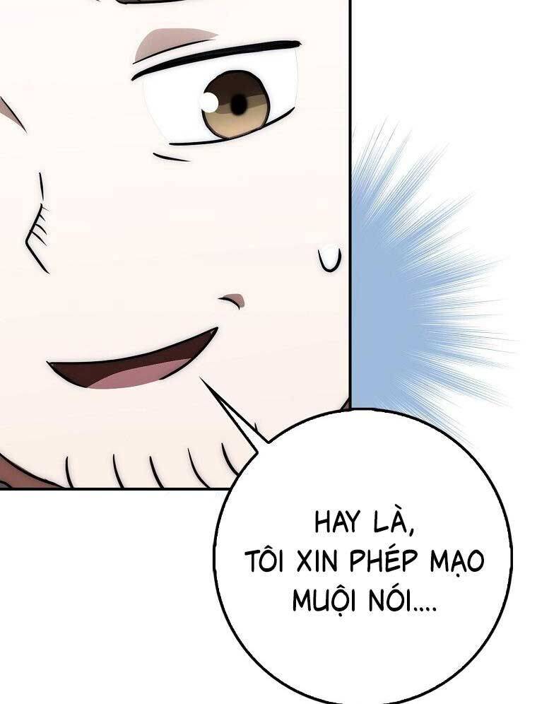 Cuồng Long Kiếm Thần Chap 3 - Next Chap 4