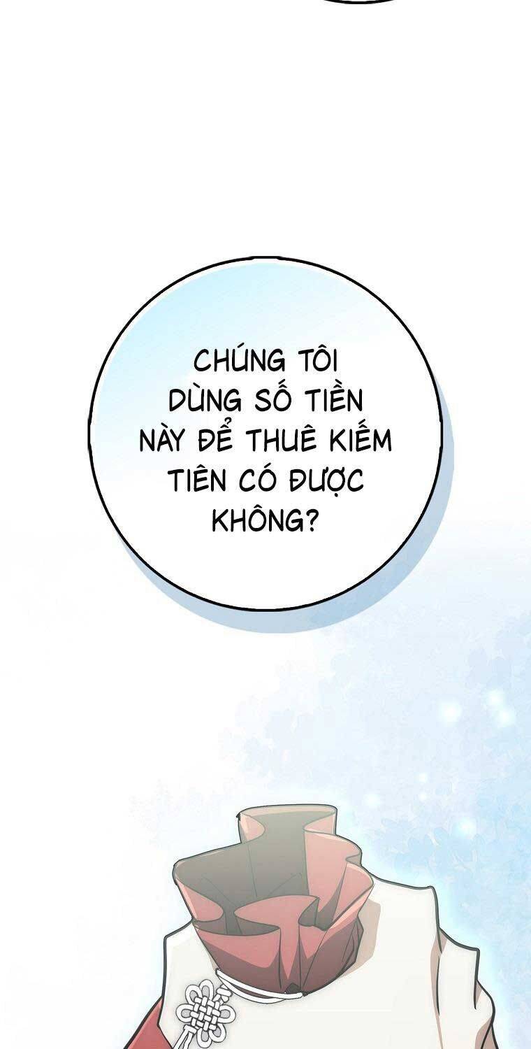 Cuồng Long Kiếm Thần Chap 3 - Next Chap 4
