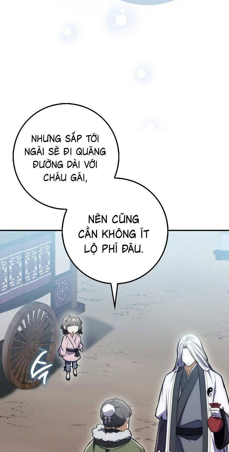 Cuồng Long Kiếm Thần Chap 3 - Next Chap 4