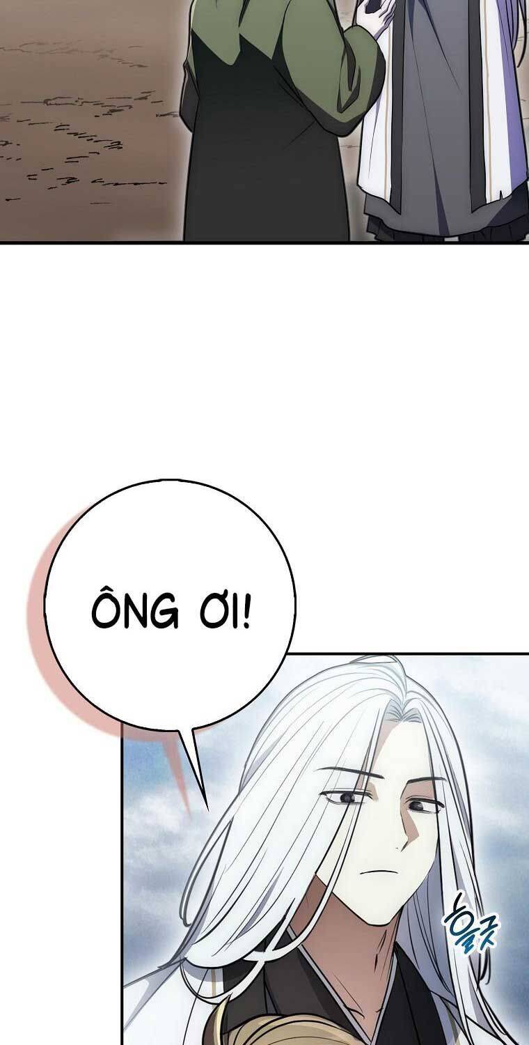 Cuồng Long Kiếm Thần Chap 3 - Next Chap 4