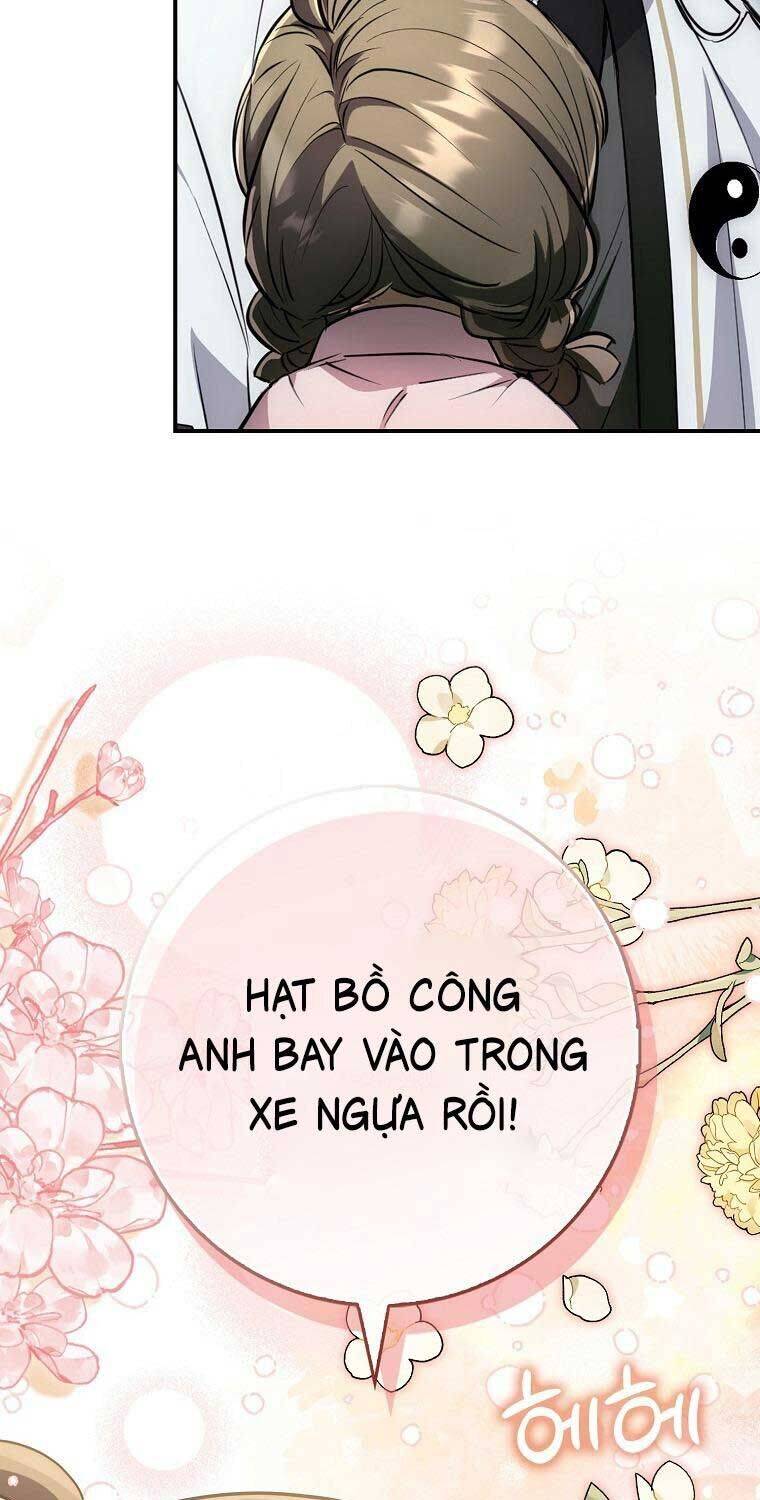 Cuồng Long Kiếm Thần Chap 3 - Next Chap 4