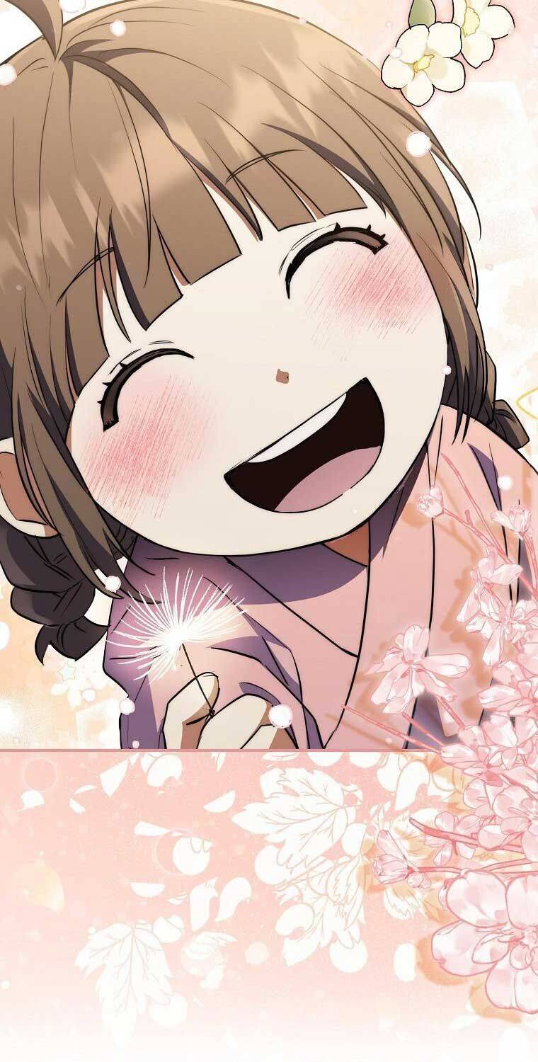 Cuồng Long Kiếm Thần Chap 3 - Next Chap 4