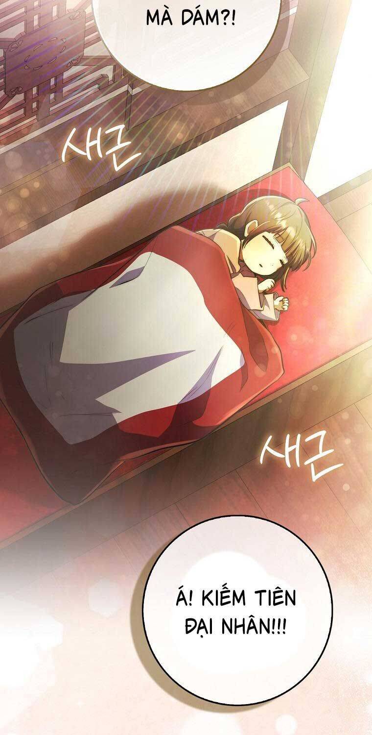 Cuồng Long Kiếm Thần Chap 3 - Next Chap 4