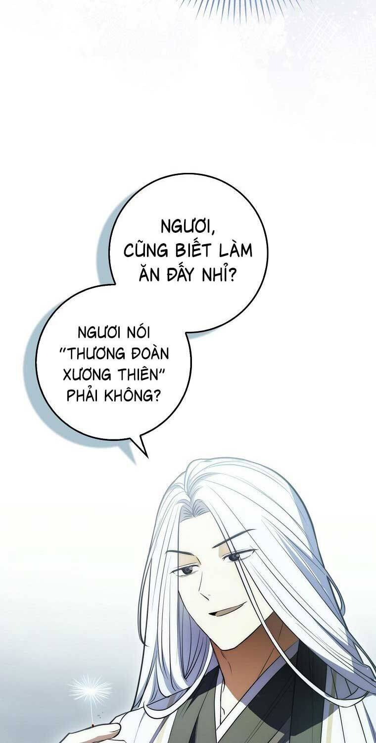 Cuồng Long Kiếm Thần Chap 3 - Next Chap 4