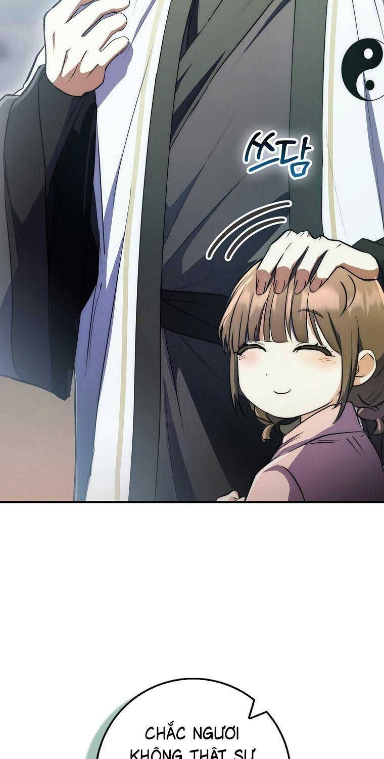 Cuồng Long Kiếm Thần Chap 3 - Next Chap 4