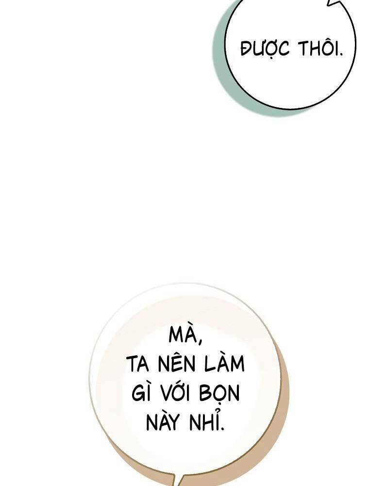Cuồng Long Kiếm Thần Chap 3 - Next Chap 4