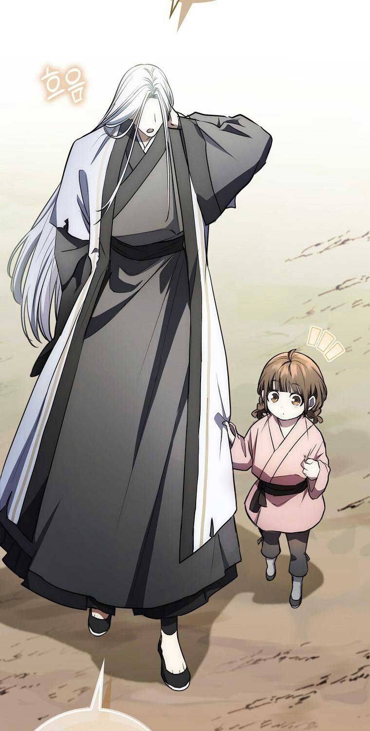 Cuồng Long Kiếm Thần Chap 3 - Next Chap 4