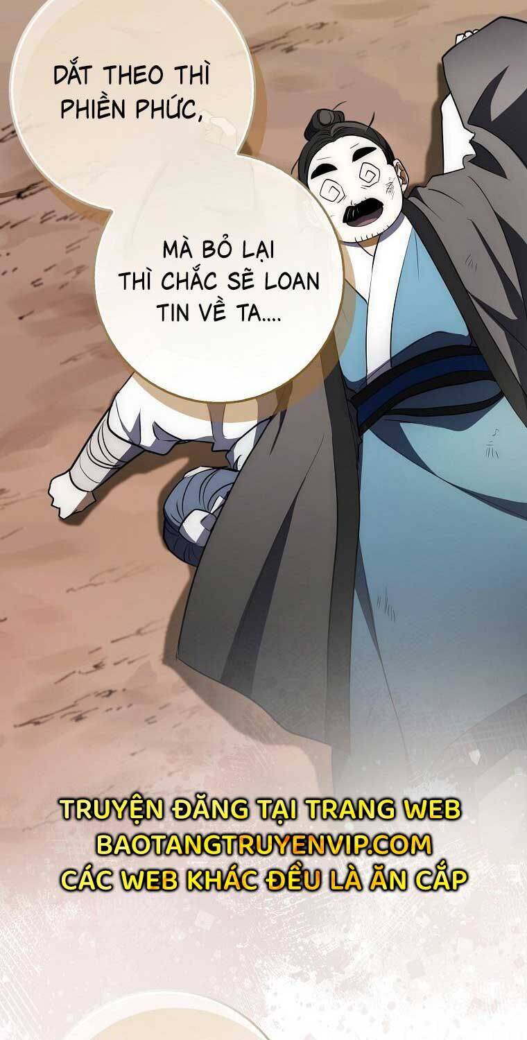 Cuồng Long Kiếm Thần Chap 3 - Next Chap 4