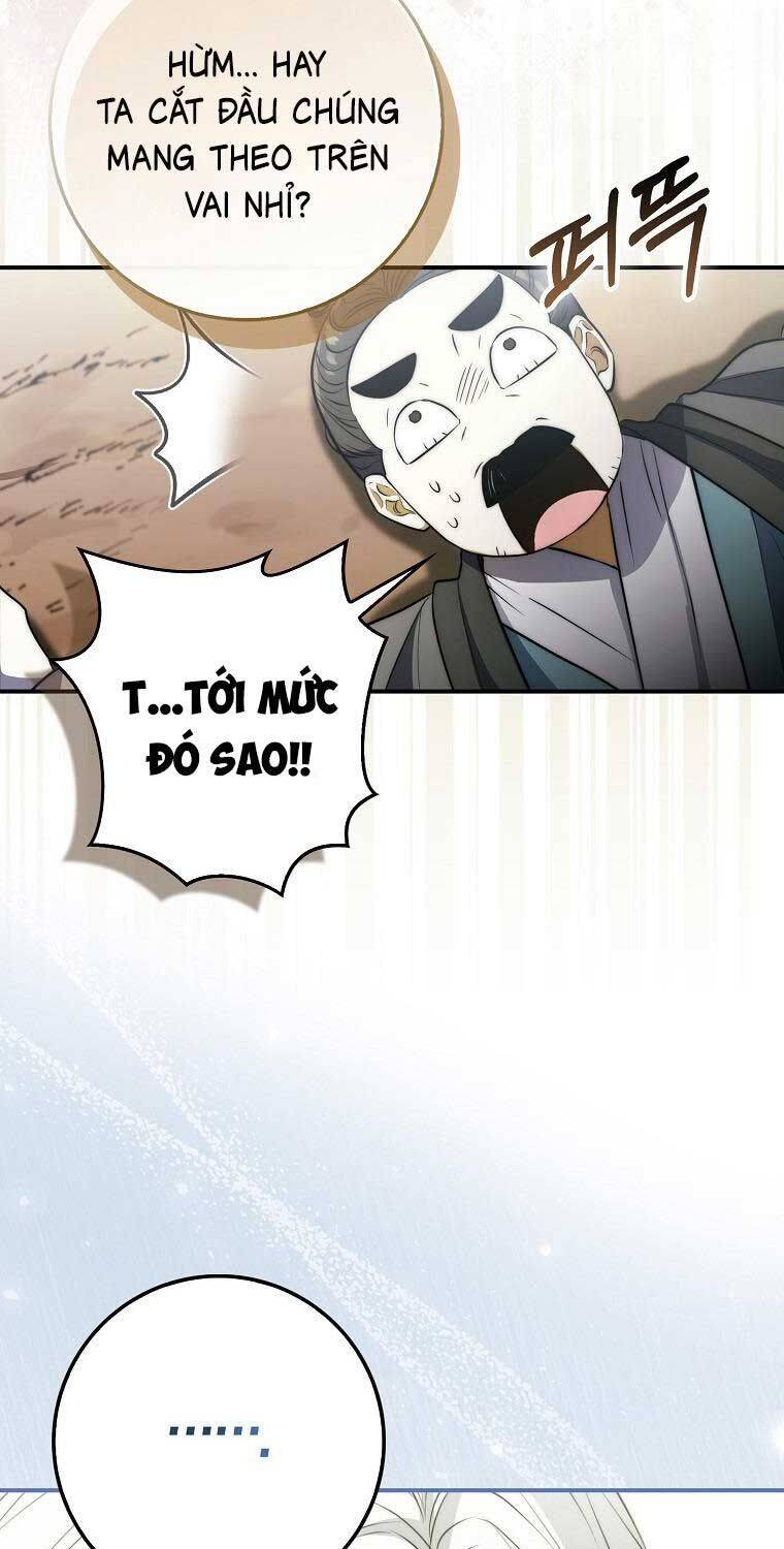 Cuồng Long Kiếm Thần Chap 3 - Next Chap 4