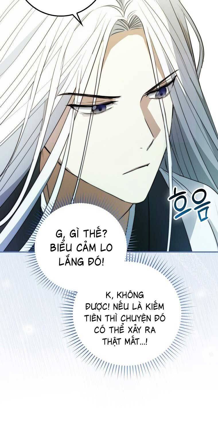 Cuồng Long Kiếm Thần Chap 3 - Next Chap 4