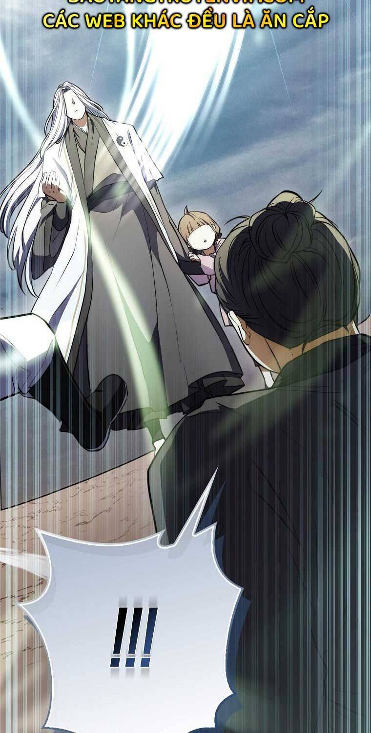 Cuồng Long Kiếm Thần Chap 3 - Next Chap 4