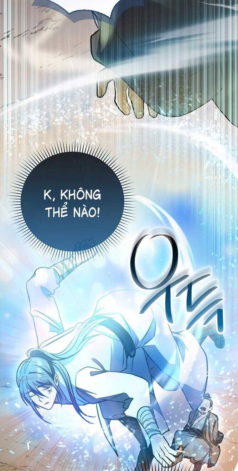 Cuồng Long Kiếm Thần Chap 3 - Next Chap 4