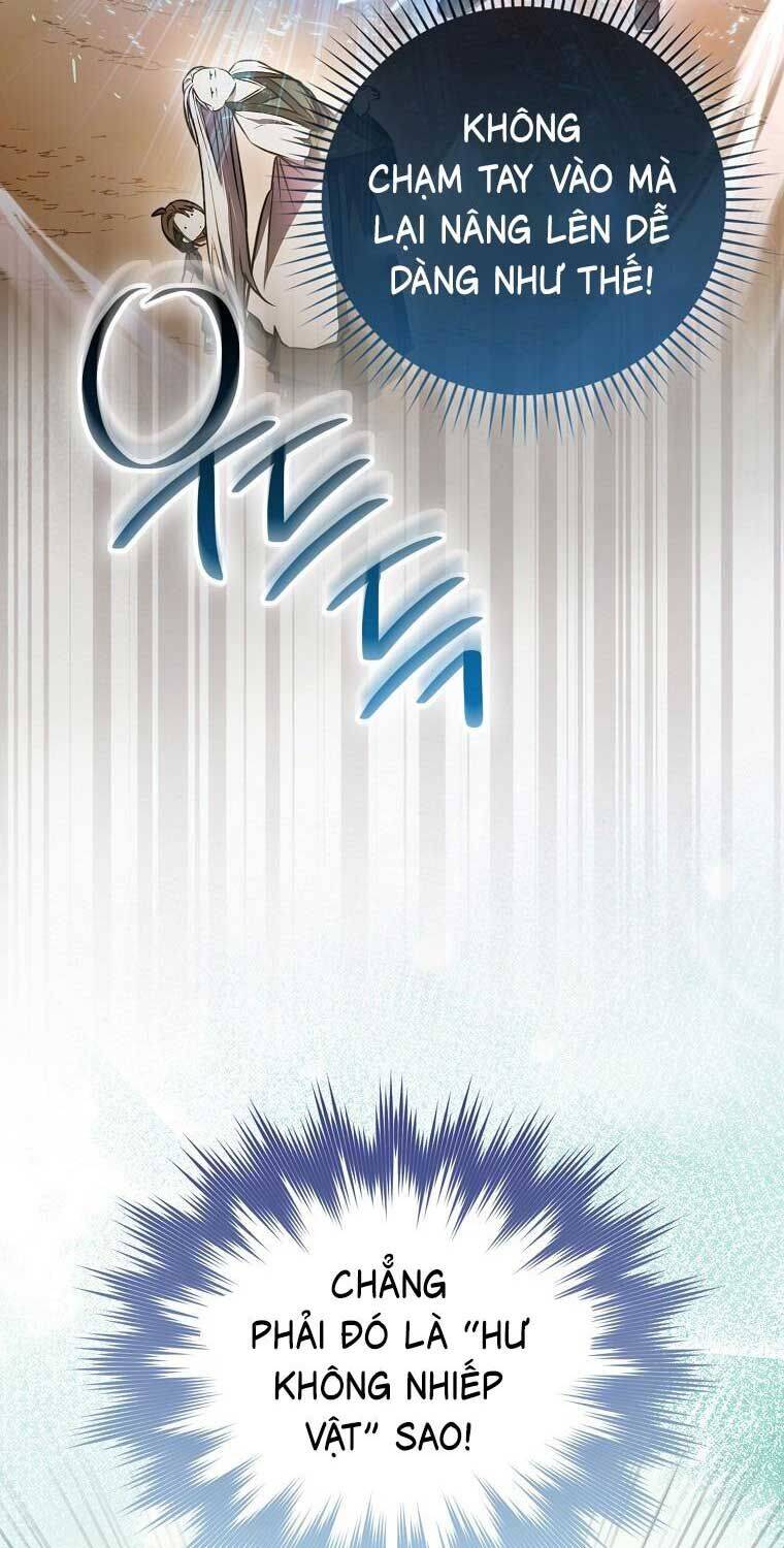 Cuồng Long Kiếm Thần Chap 3 - Next Chap 4