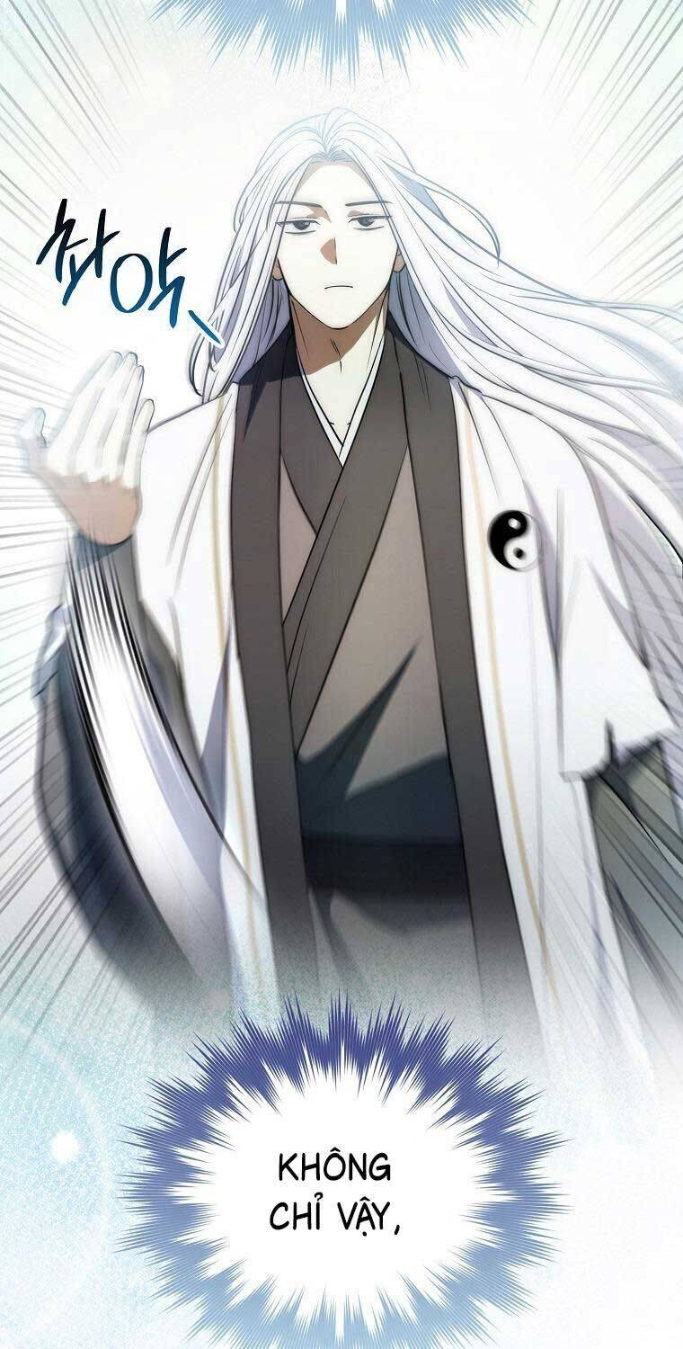 Cuồng Long Kiếm Thần Chap 3 - Next Chap 4