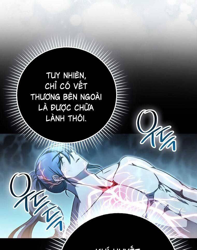 Cuồng Long Kiếm Thần Chap 3 - Next Chap 4