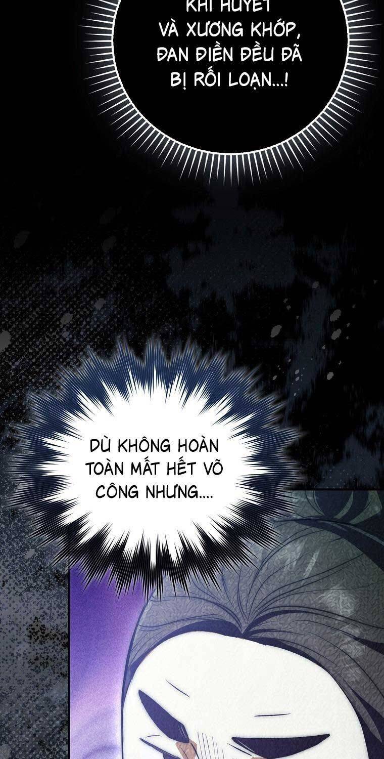 Cuồng Long Kiếm Thần Chap 3 - Next Chap 4