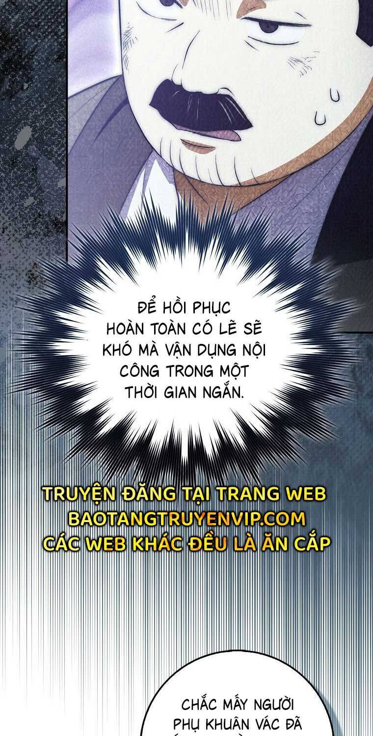 Cuồng Long Kiếm Thần Chap 3 - Next Chap 4