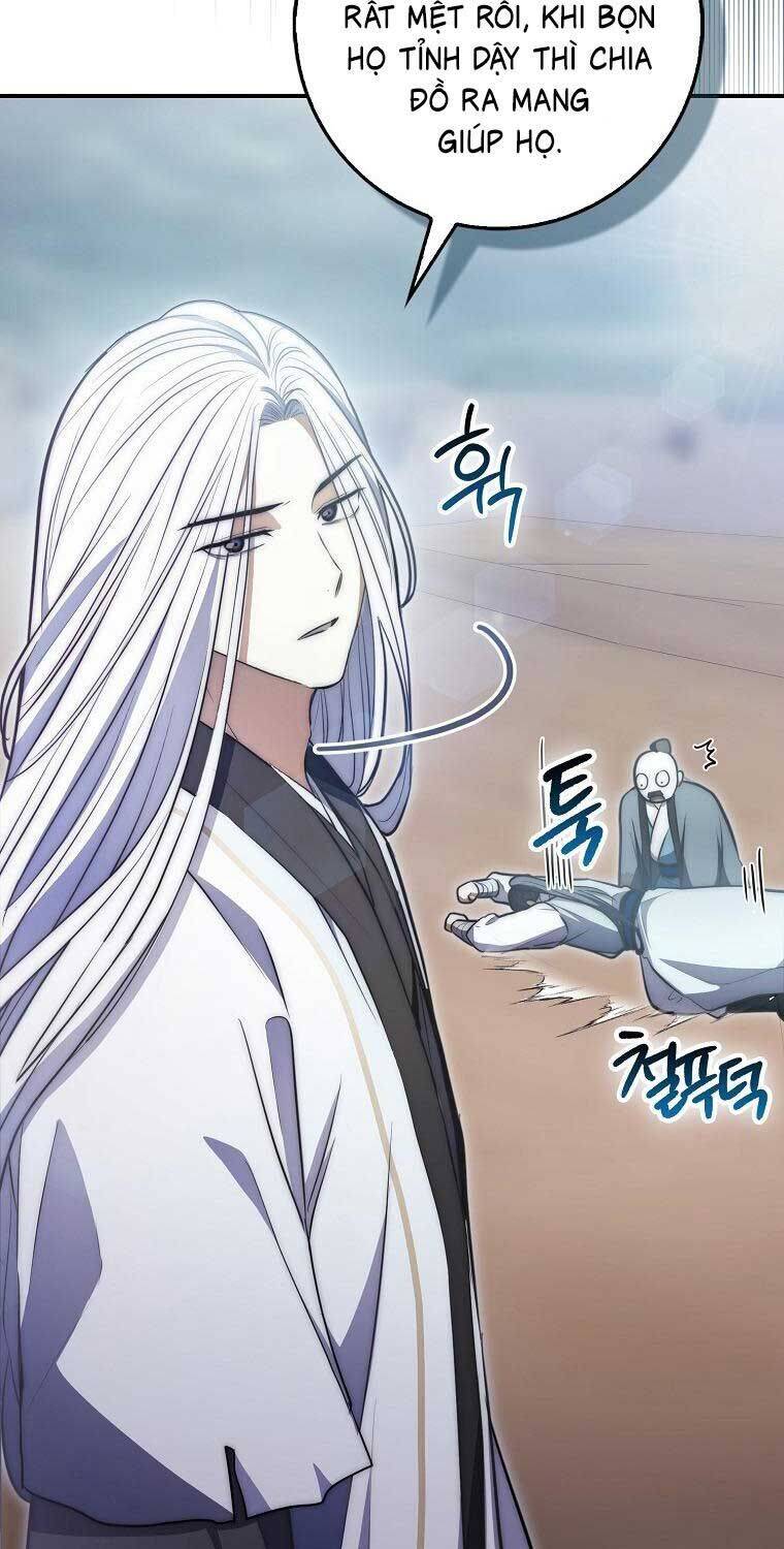 Cuồng Long Kiếm Thần Chap 3 - Next Chap 4