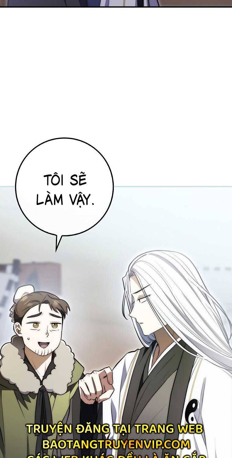 Cuồng Long Kiếm Thần Chap 3 - Next Chap 4
