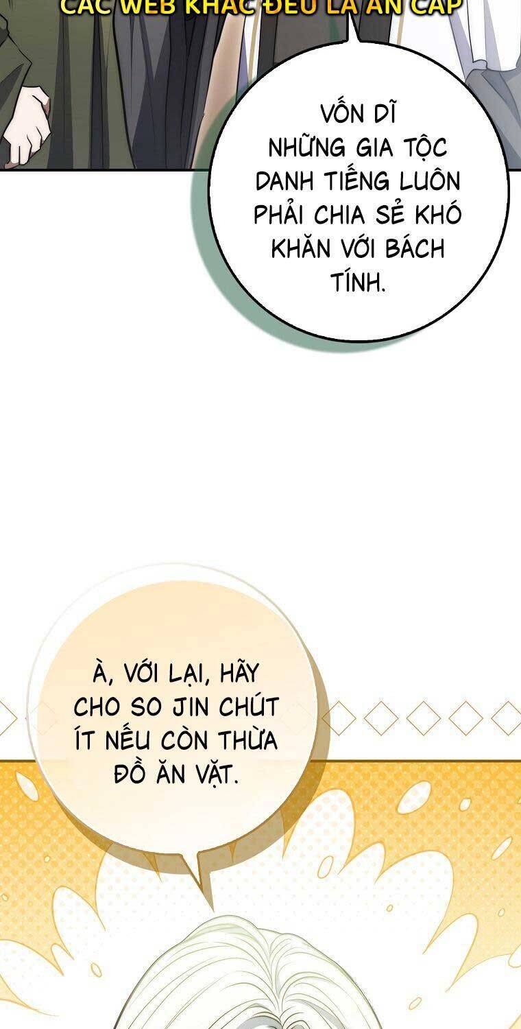 Cuồng Long Kiếm Thần Chap 3 - Next Chap 4