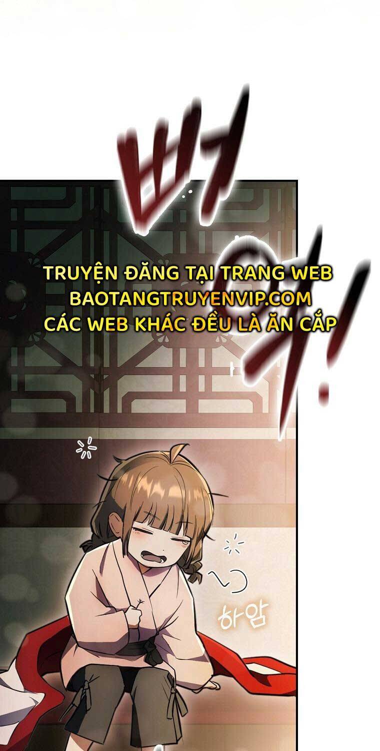Cuồng Long Kiếm Thần Chap 3 - Next Chap 4