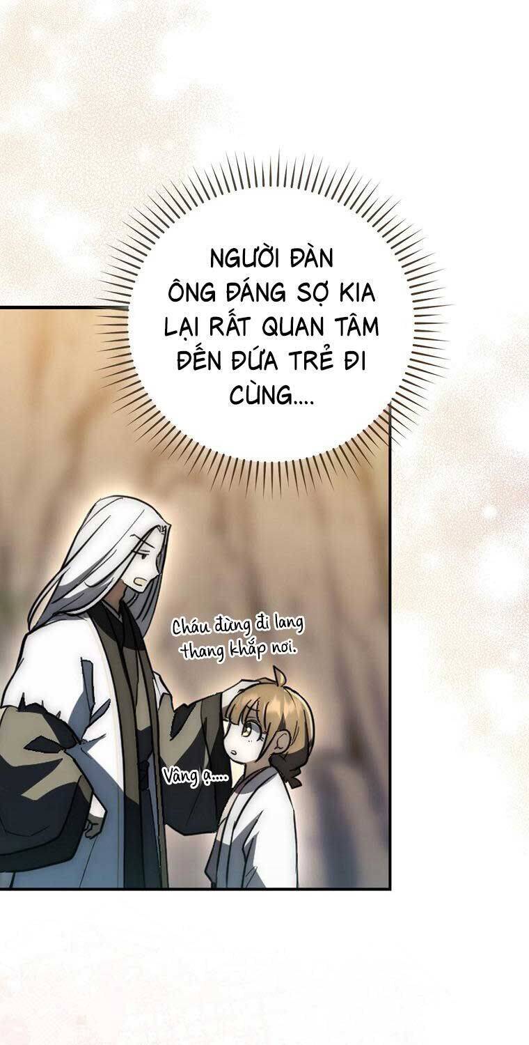 Cuồng Long Kiếm Thần Chap 3 - Next Chap 4