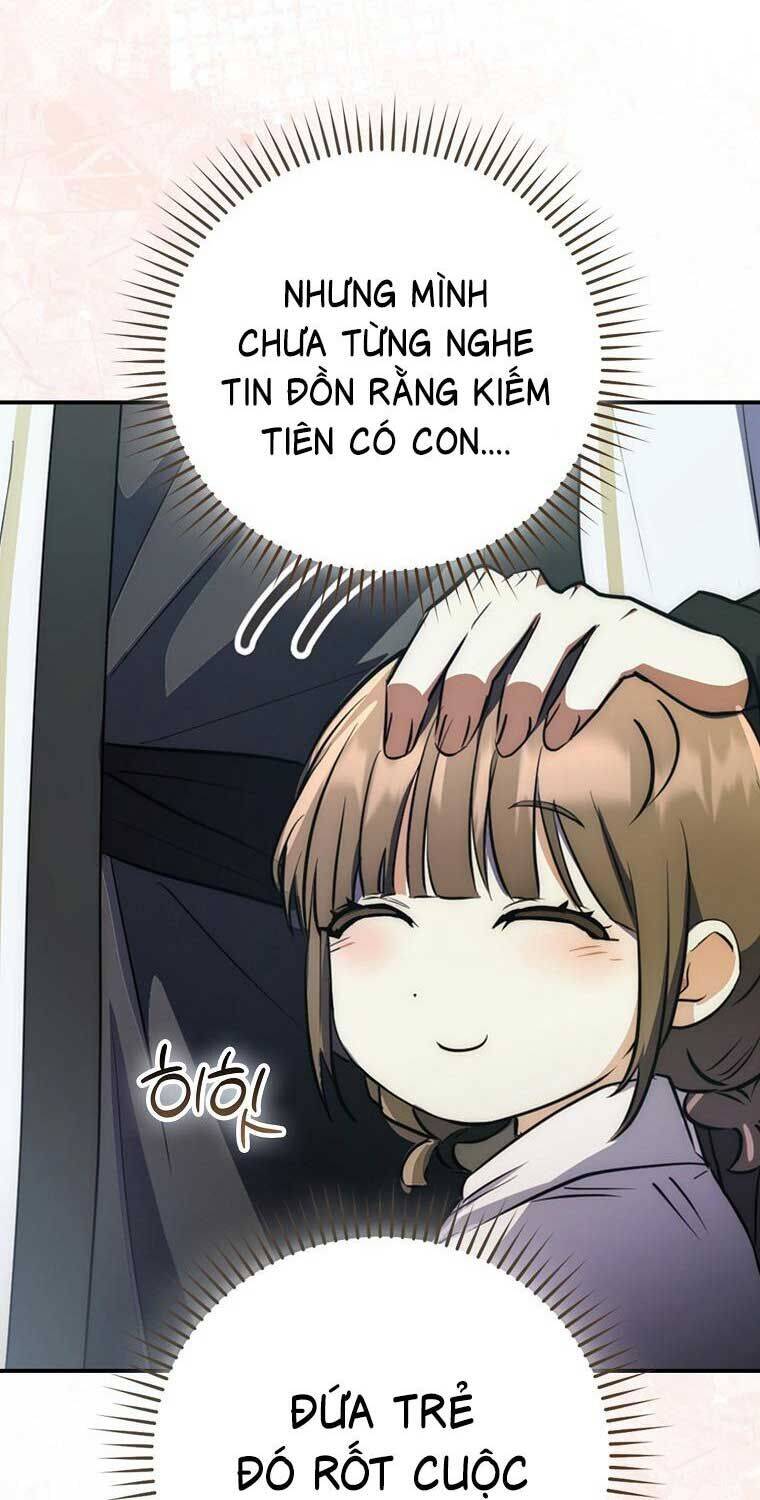 Cuồng Long Kiếm Thần Chap 3 - Next Chap 4