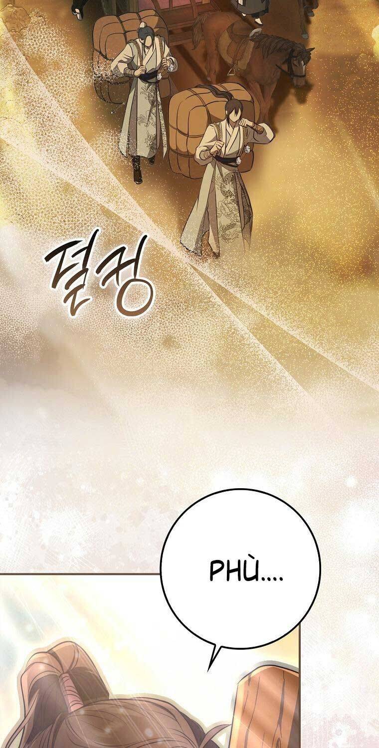 Cuồng Long Kiếm Thần Chap 3 - Next Chap 4