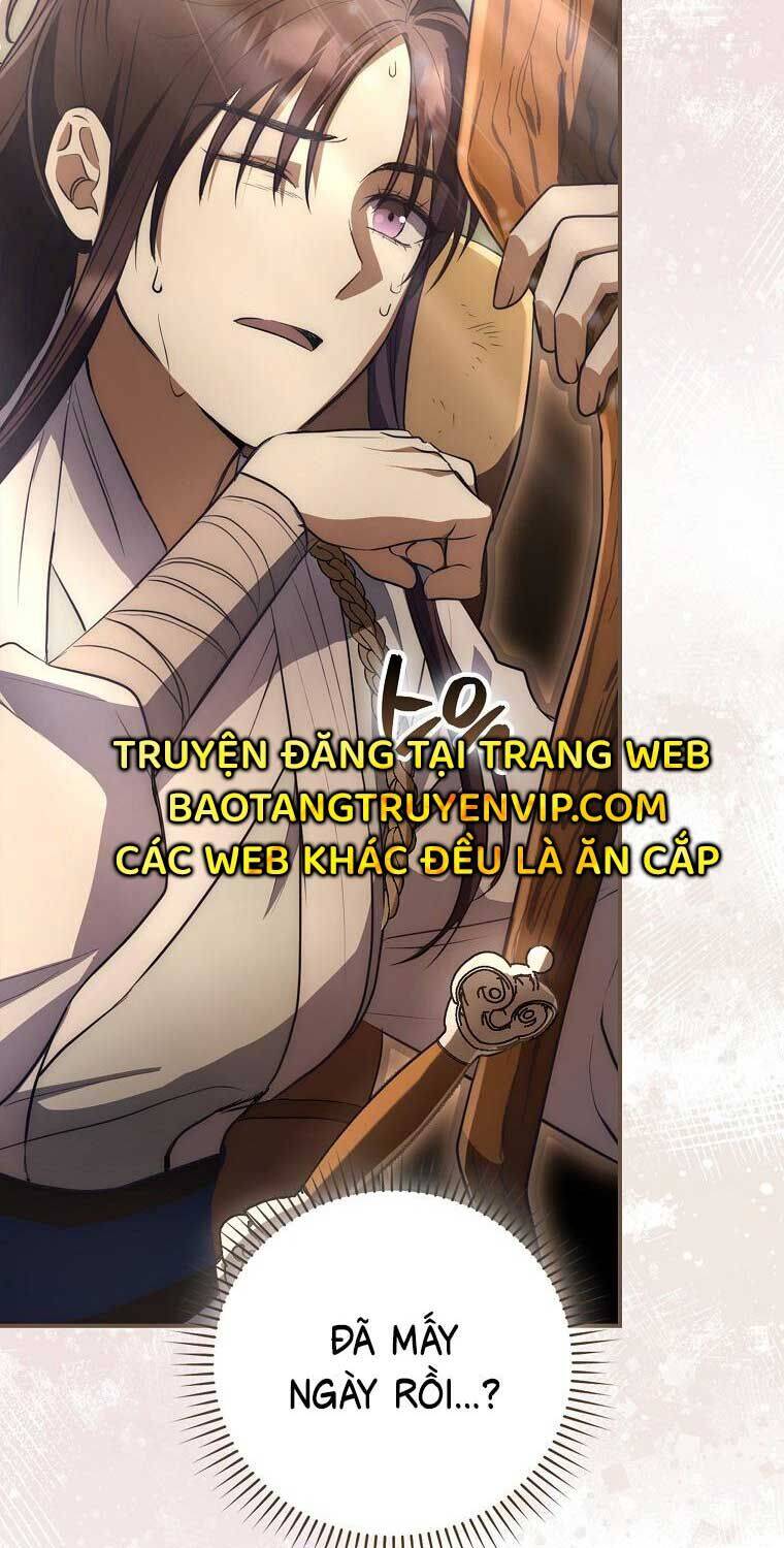 Cuồng Long Kiếm Thần Chap 3 - Next Chap 4