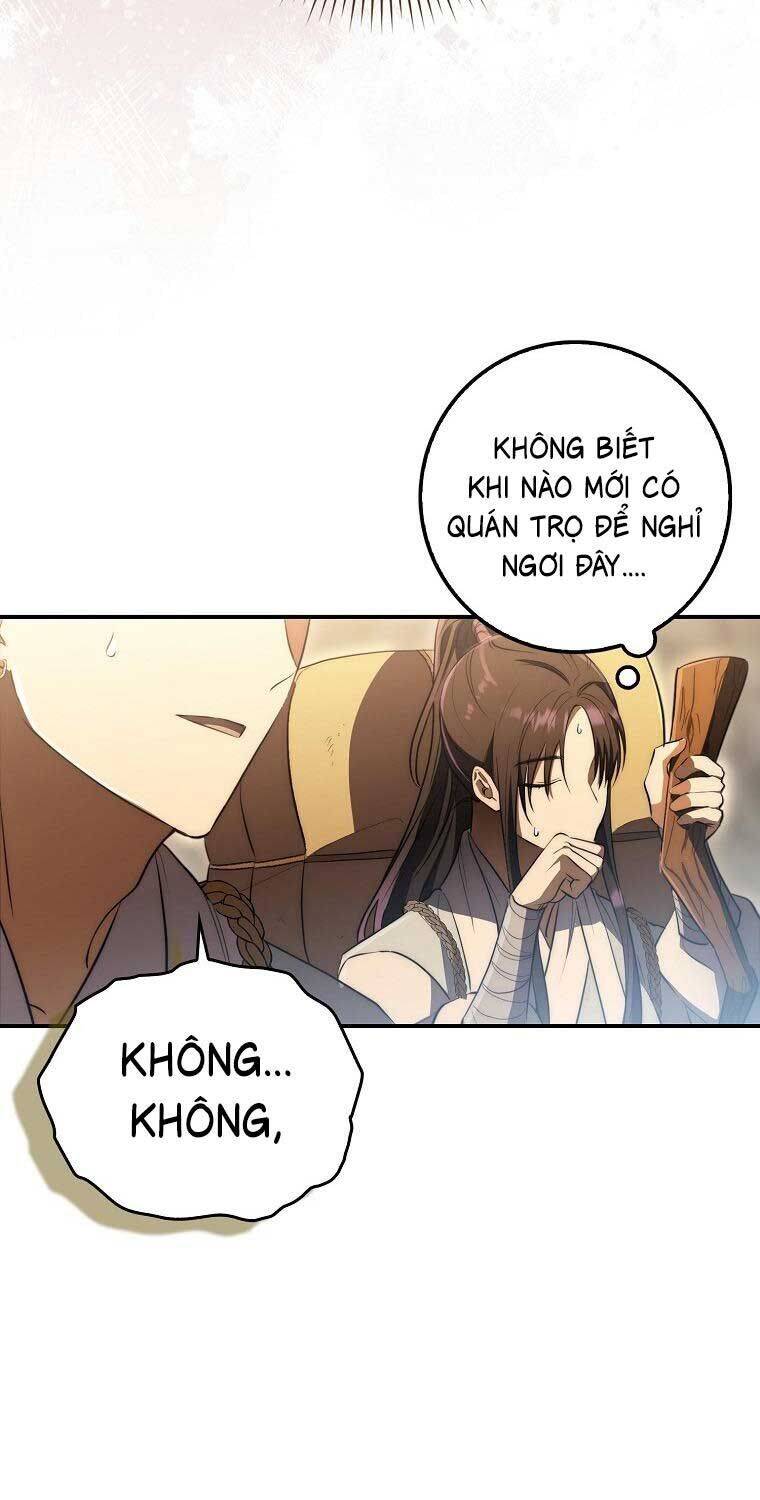Cuồng Long Kiếm Thần Chap 3 - Next Chap 4