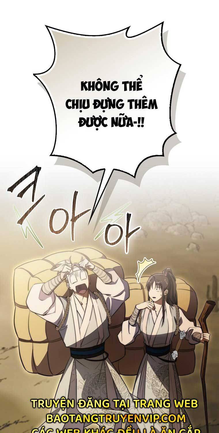 Cuồng Long Kiếm Thần Chap 3 - Next Chap 4
