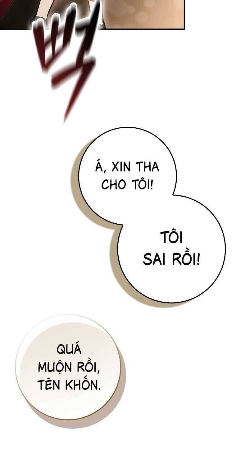 Cuồng Long Kiếm Thần Chap 3 - Next Chap 4