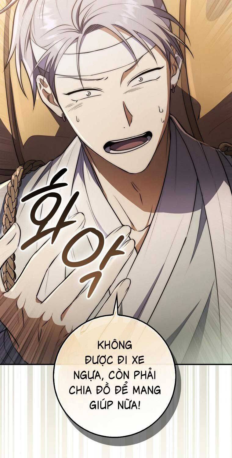 Cuồng Long Kiếm Thần Chap 3 - Next Chap 4