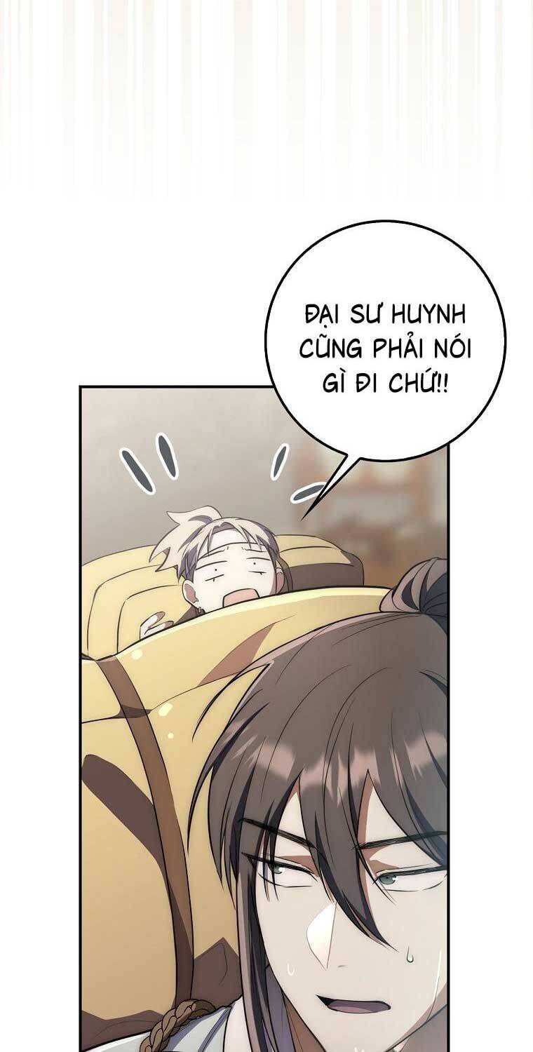 Cuồng Long Kiếm Thần Chap 3 - Next Chap 4