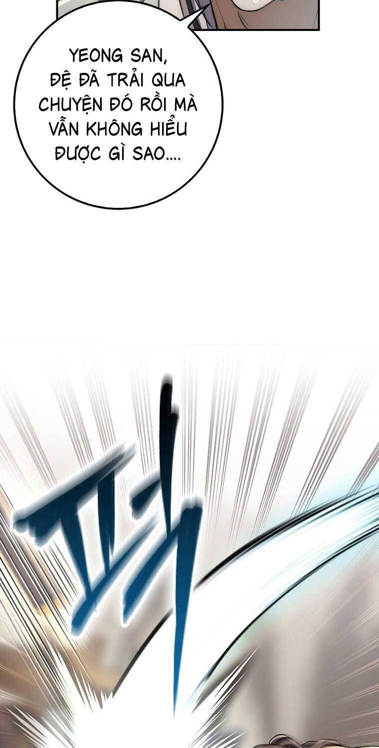 Cuồng Long Kiếm Thần Chap 3 - Next Chap 4