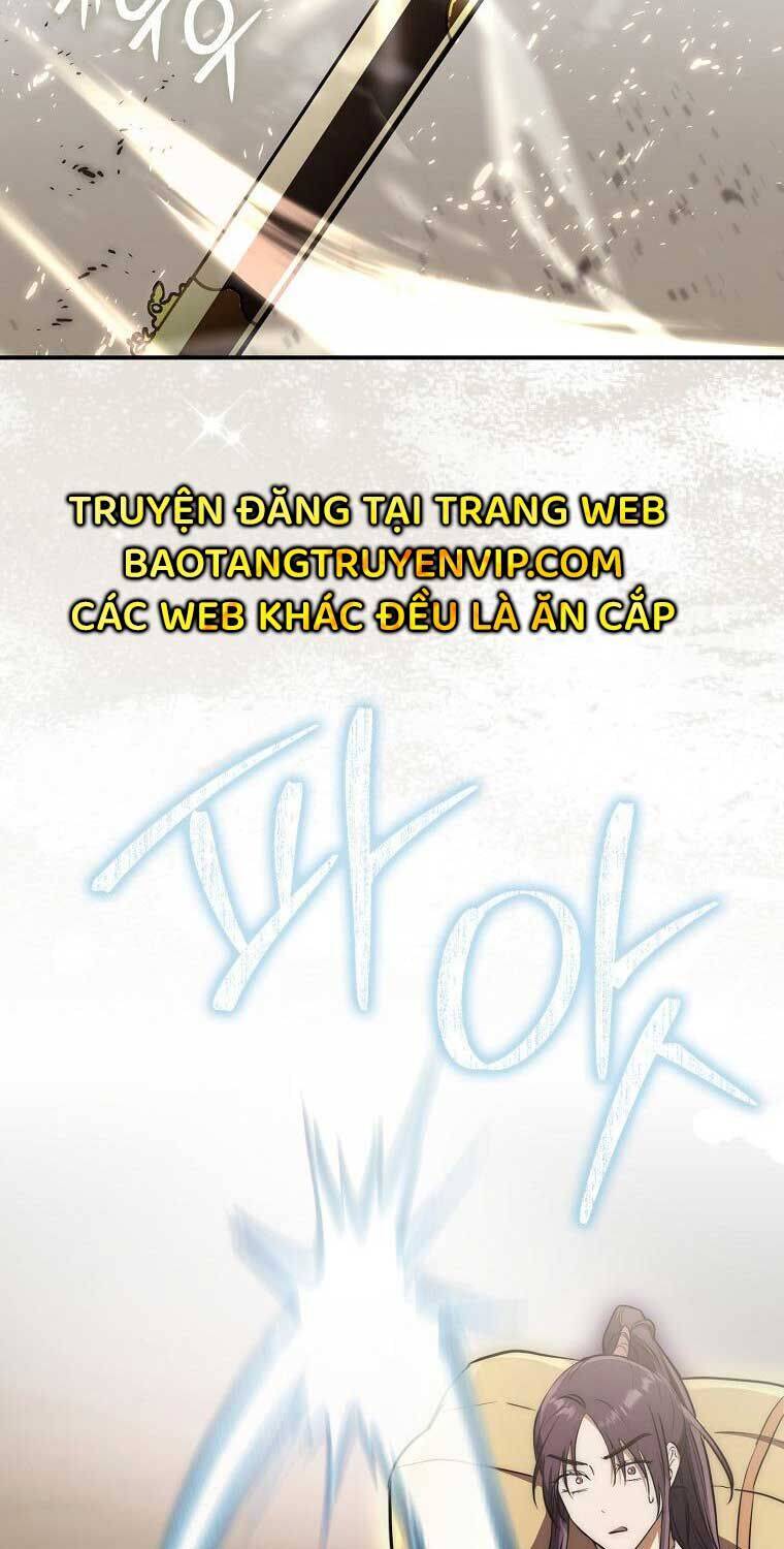 Cuồng Long Kiếm Thần Chap 3 - Next Chap 4