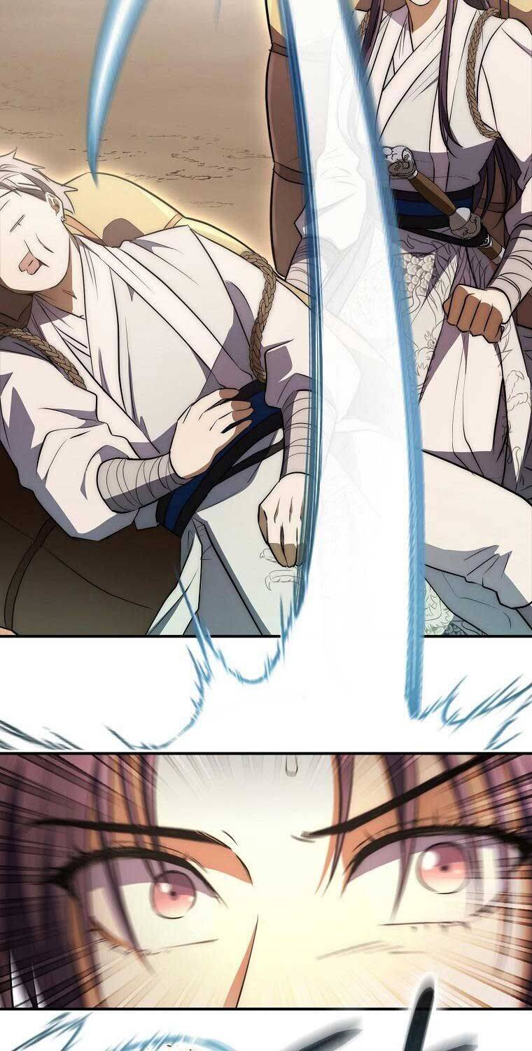 Cuồng Long Kiếm Thần Chap 3 - Next Chap 4