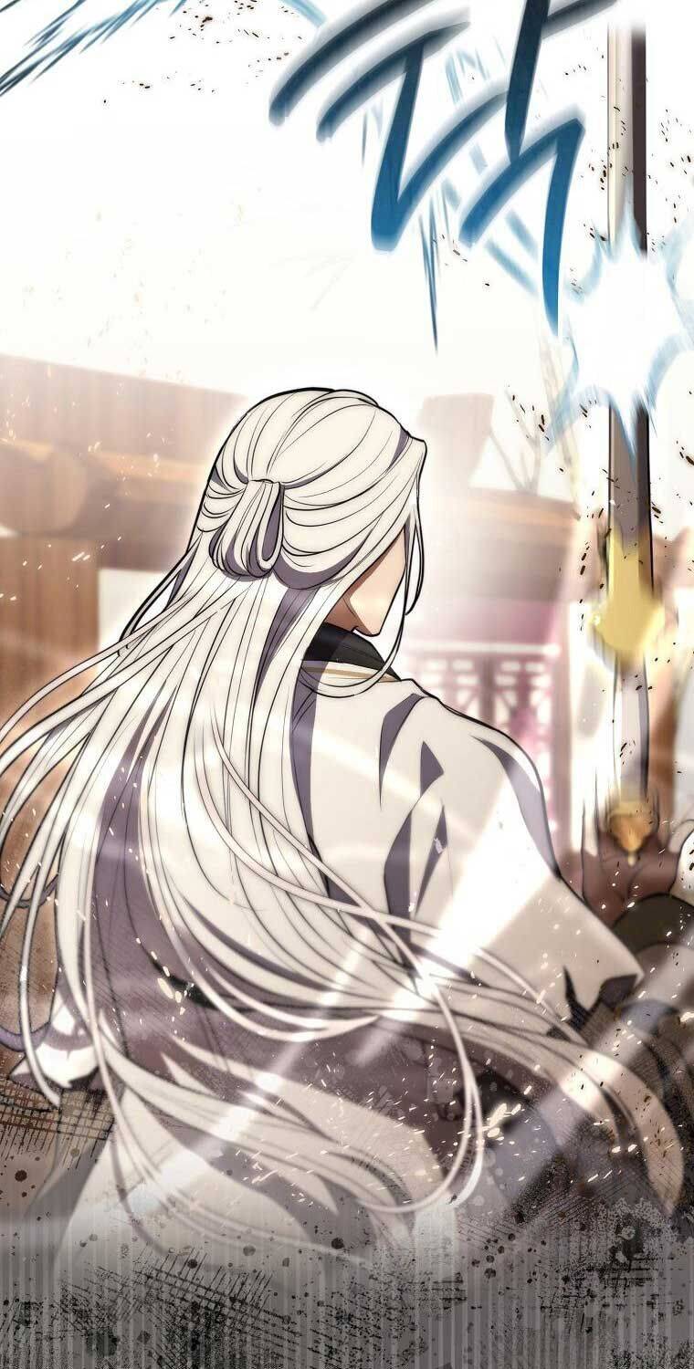 Cuồng Long Kiếm Thần Chap 3 - Next Chap 4